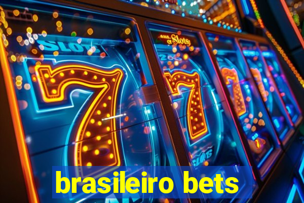 brasileiro bets