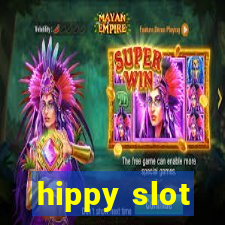 hippy slot