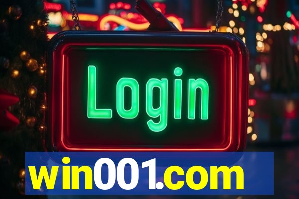 win001.com