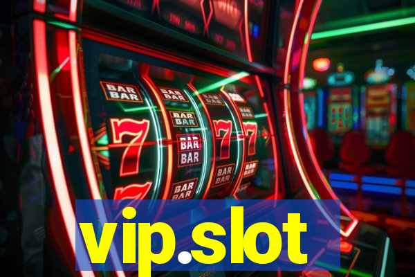 vip.slot