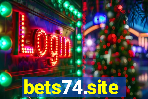 bets74.site