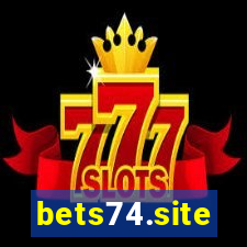 bets74.site