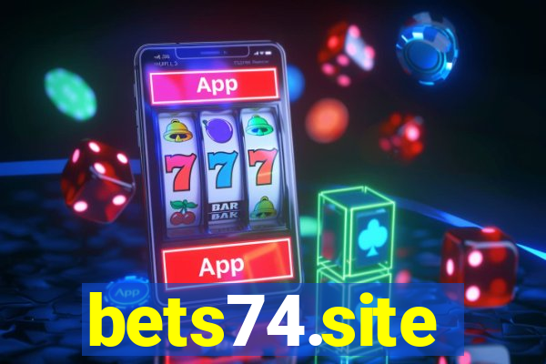 bets74.site