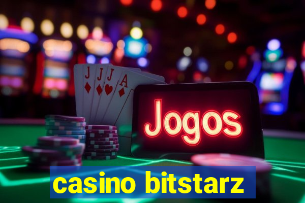 casino bitstarz