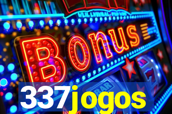 337jogos