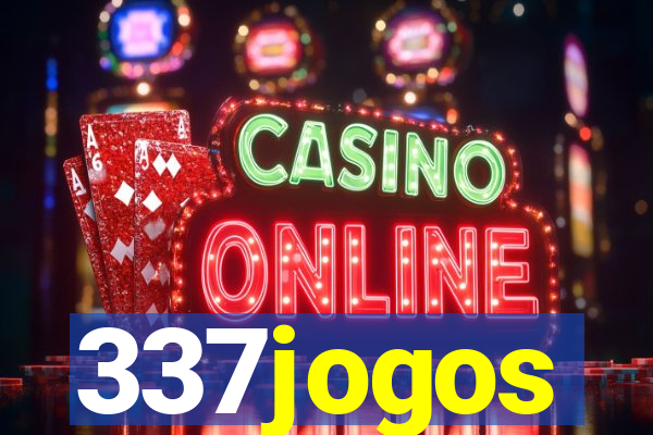 337jogos