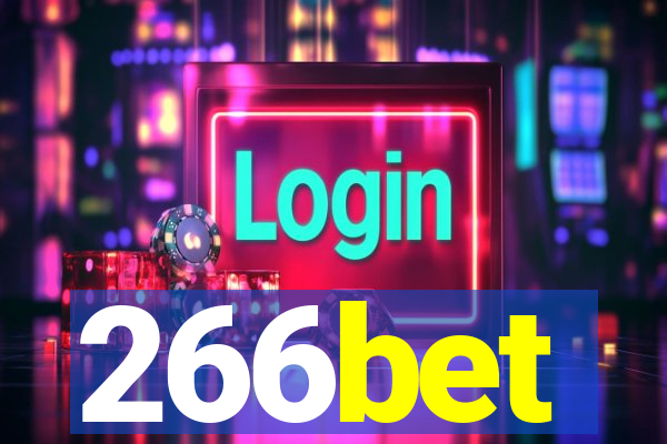 266bet