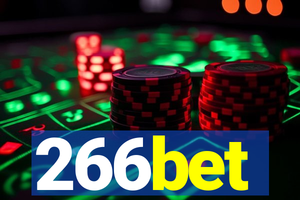 266bet