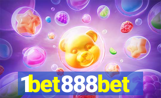 1bet888bet