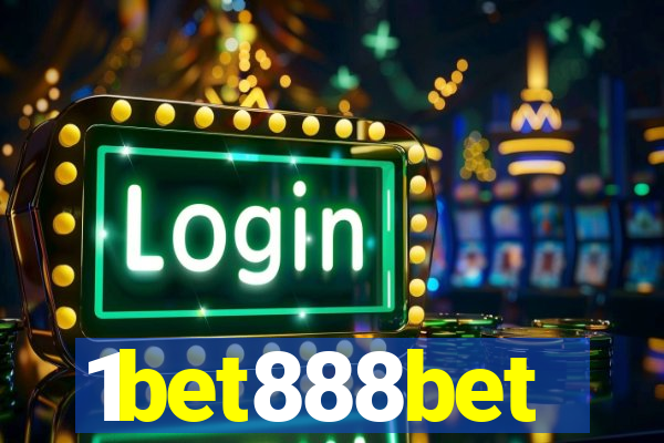 1bet888bet