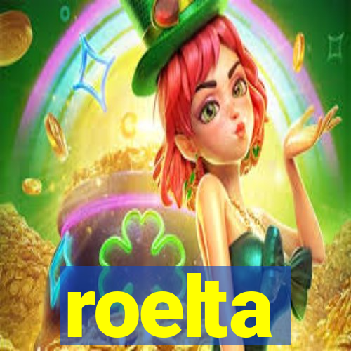 roelta