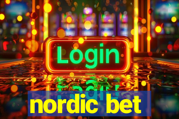 nordic bet