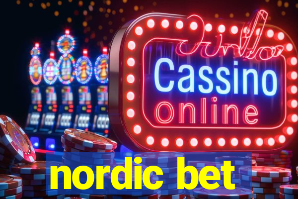 nordic bet