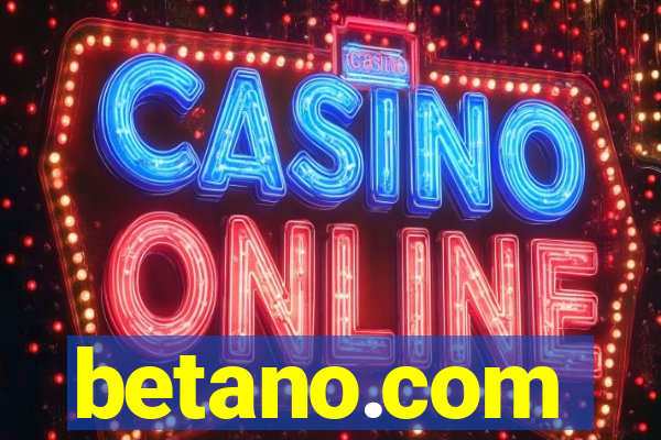 betano.com