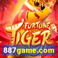 887game.com