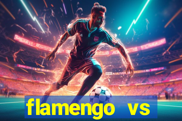 flamengo vs atletico mg futemax