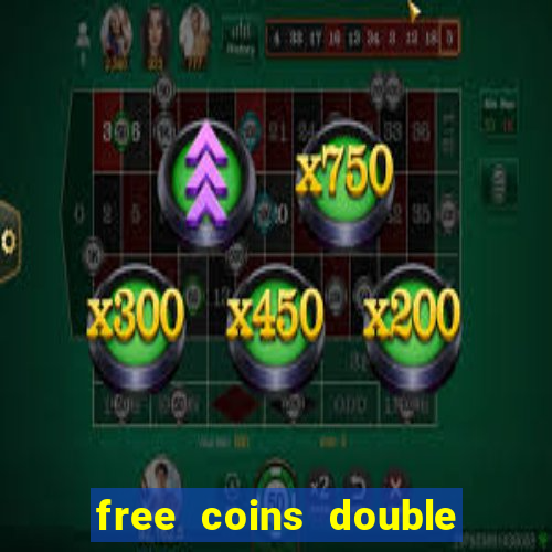 free coins double u casino