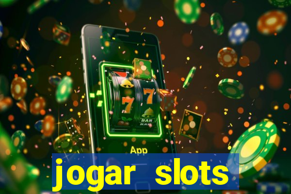 jogar slots halloween gratis agora