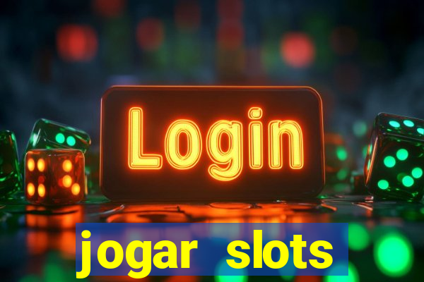 jogar slots halloween gratis agora