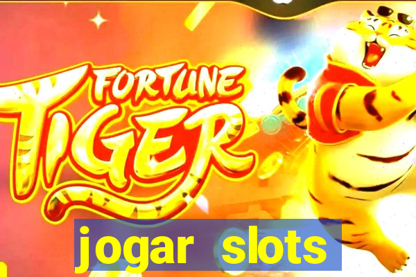 jogar slots halloween gratis agora