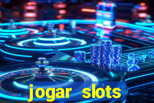 jogar slots halloween gratis agora