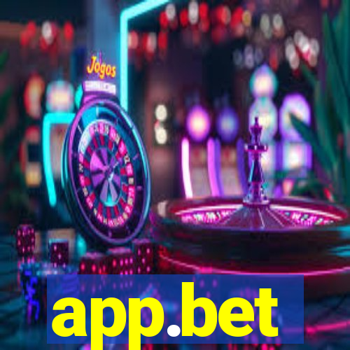 app.bet