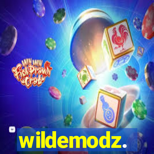 wildemodz.