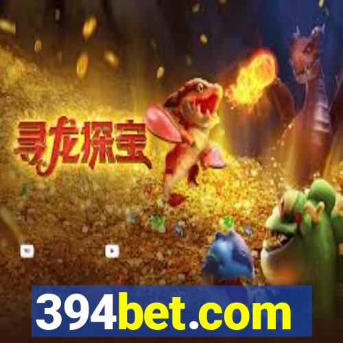 394bet.com