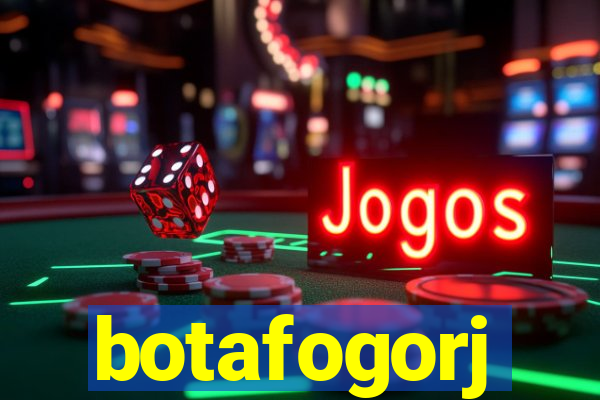 botafogorj