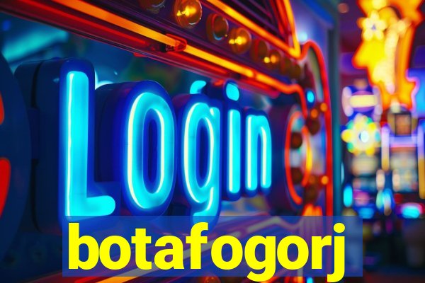 botafogorj