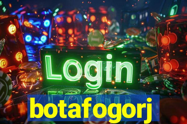 botafogorj