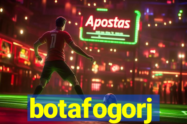 botafogorj