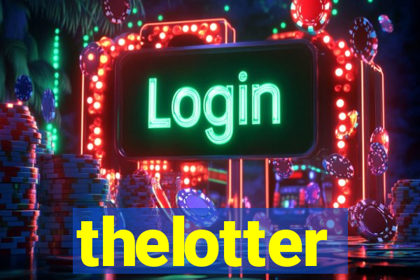 thelotter