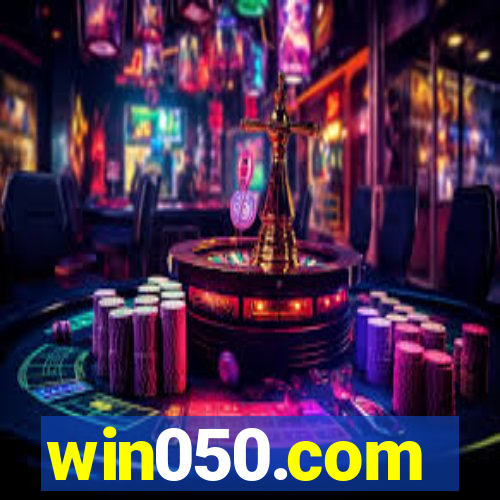 win050.com