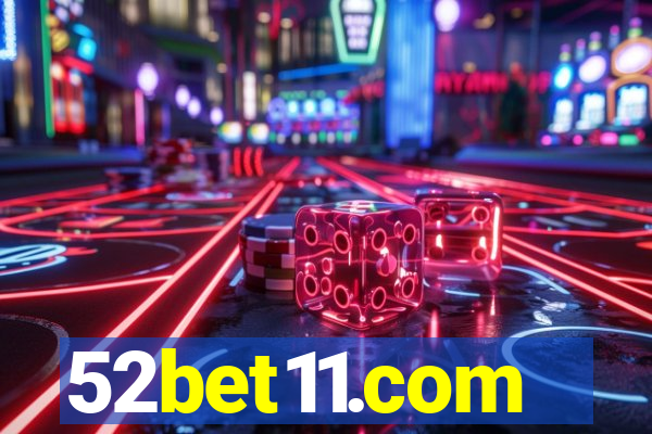 52bet11.com