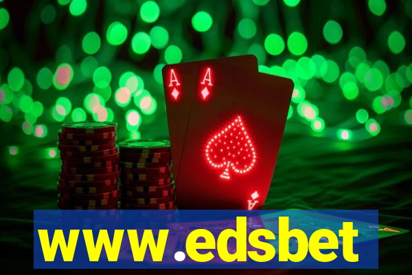 www.edsbet