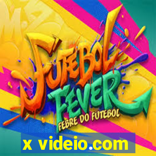 x videio.com