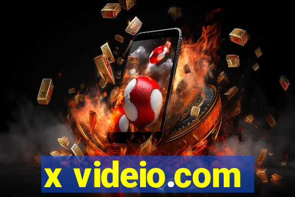 x videio.com