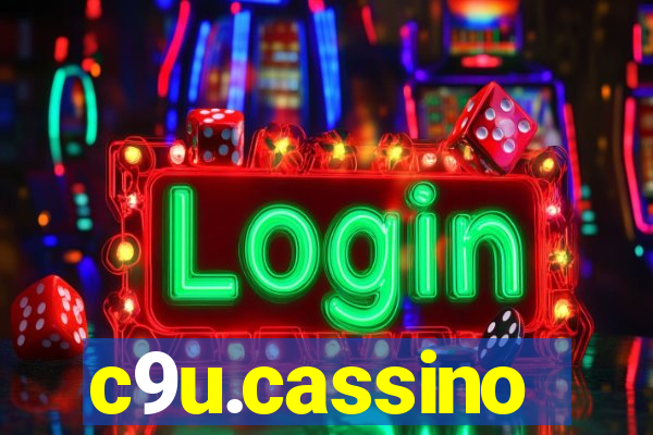 c9u.cassino