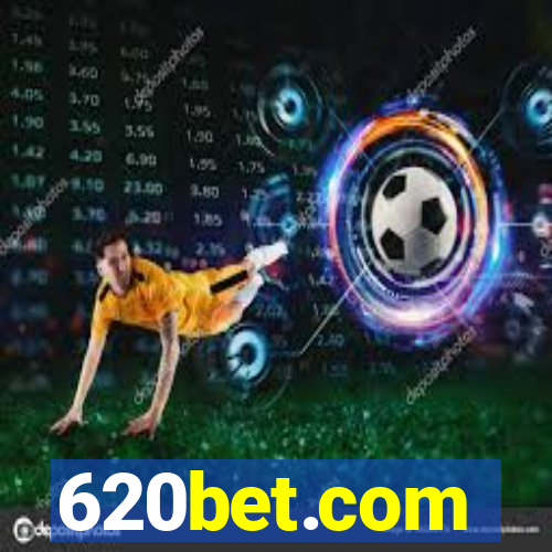 620bet.com