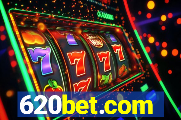 620bet.com