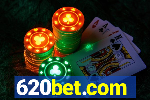 620bet.com