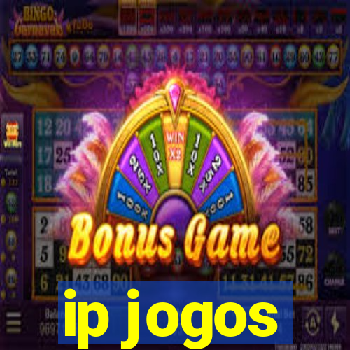 ip jogos