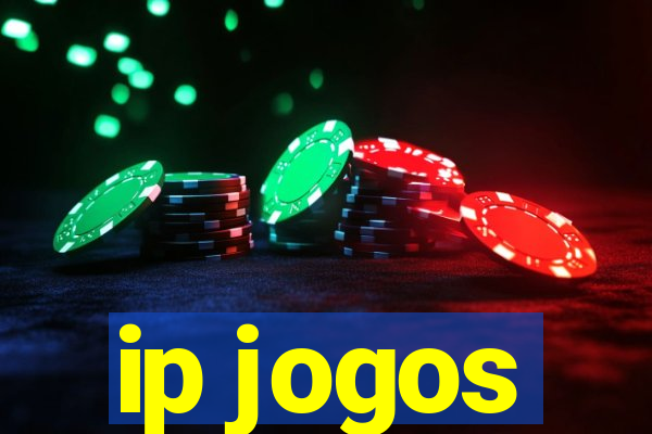 ip jogos