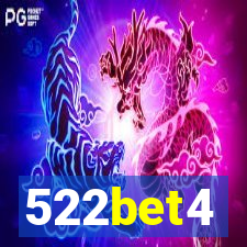 522bet4