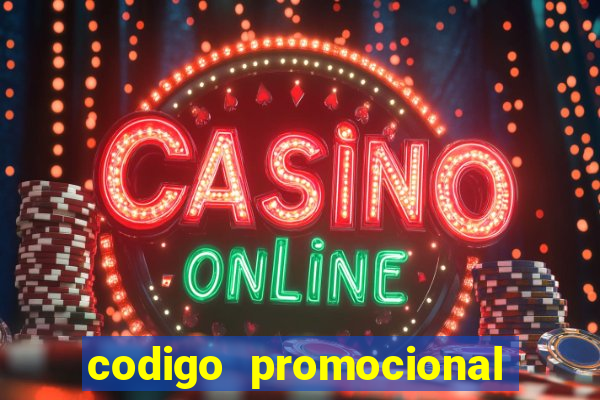 codigo promocional vai de bet