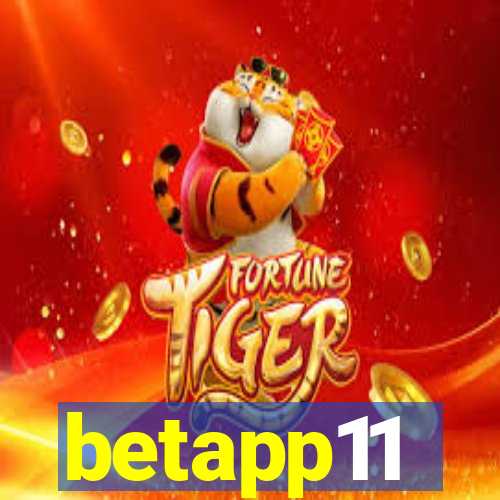 betapp11