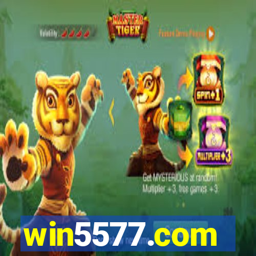 win5577.com