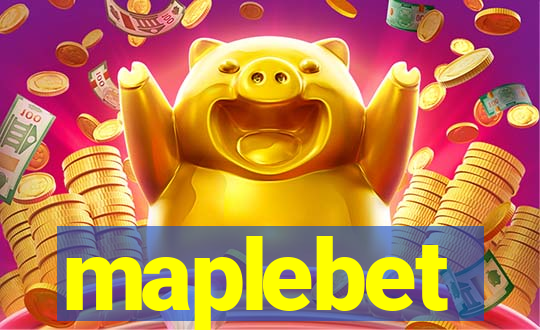 maplebet