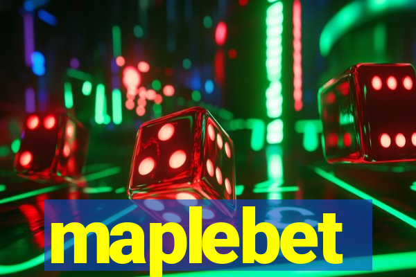 maplebet